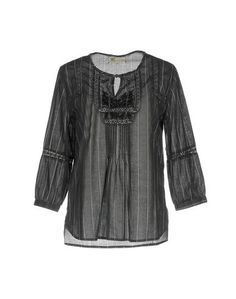 Блузка Local Apparel