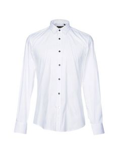 Pубашка Antony Morato