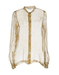 Pубашка Dries Van Noten