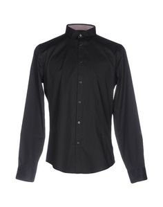 Pубашка Ben Sherman