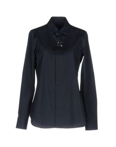 Pубашка Dsquared2