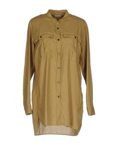 Pубашка Dries Van Noten
