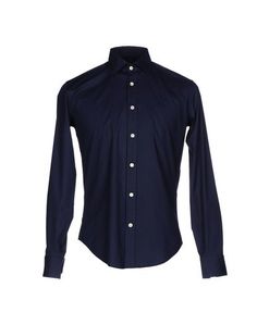 Pубашка Boss Black