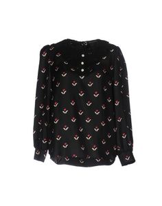 Блузка Marc Jacobs