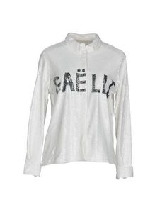 Pубашка Gaëlle Paris