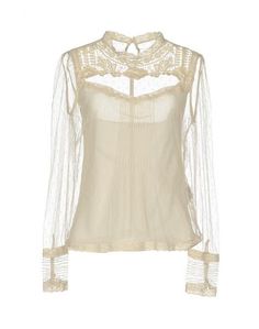 Блузка RED Valentino