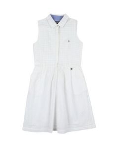 Платье Tommy Hilfiger