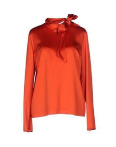 Блузка Msgm