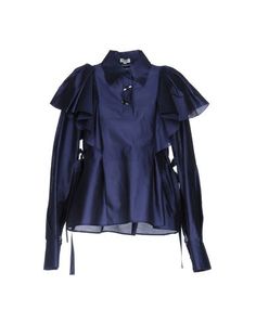 Блузка Kenzo
