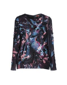Блузка Msgm