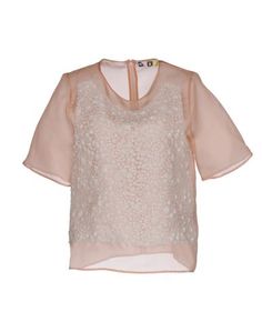 Блузка Msgm