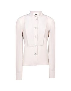 Pубашка Emporio Armani
