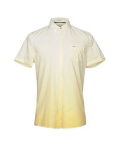 Pубашка Guess
