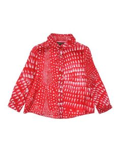 Pубашка Roberto Cavalli