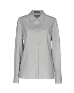 Pубашка Dolce & Gabbana