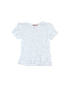 Свитер Miss Blumarine