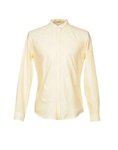 Pубашка Grey Daniele Alessandrini