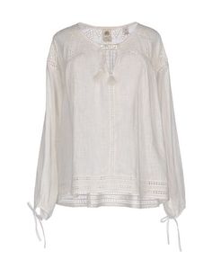 Блузка Scotch & Soda