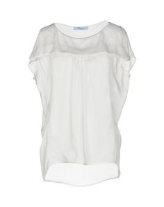 Блузка Blumarine