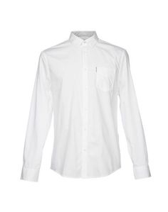 Pубашка Ben Sherman