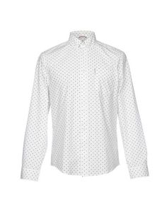 Pубашка Ben Sherman