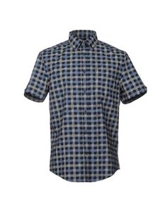 Pубашка Ben Sherman