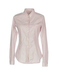 Pубашка Golden Goose Deluxe Brand