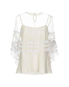 Блузка RED Valentino