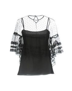 Блузка RED Valentino