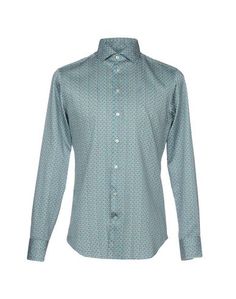 Pубашка Etro