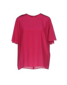 Блузка M Missoni