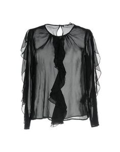 Блузка Elisabetta Franchi