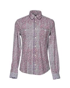 Pубашка Just Cavalli