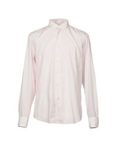 Pубашка Lanvin
