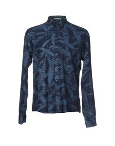 Pубашка Scotch & Soda