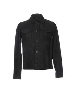 Пиджак Tabon ǀ BOY