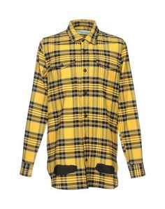 Pубашка Off White™