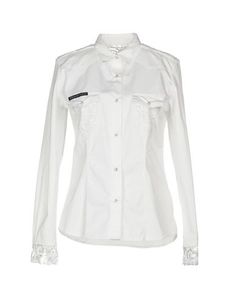Pубашка Philipp Plein
