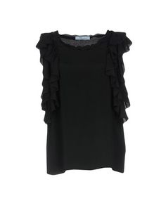 Блузка Blumarine