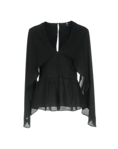Блузка Elisabetta Franchi