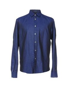 Pубашка Brian Dales