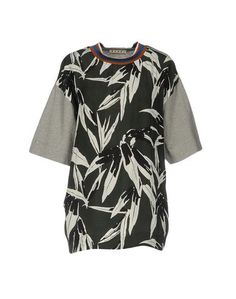 Блузка Marni