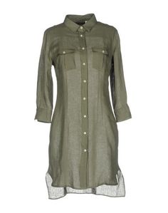 Pубашка Camicettasnob