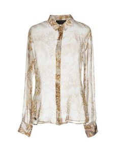Pубашка Philipp Plein