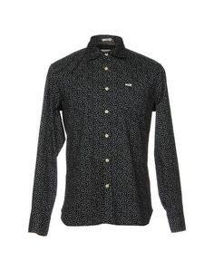Pубашка Pepe Jeans
