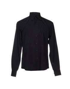 Pубашка Y;Psil(O.N)