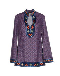 Блузка Tory Burch