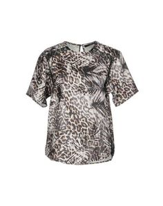 Блузка Guess