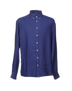 Pубашка Hackett