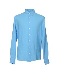 Pубашка Hackett